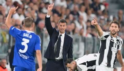 la casa prime bongabon|Calcio: entusiasmo Juve, Stadium sold.